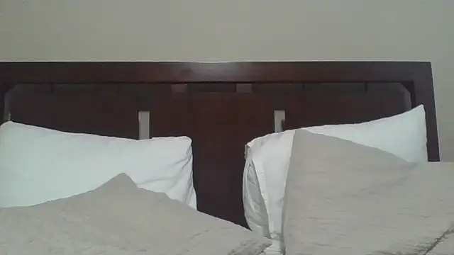 Snapshot of MsJuicy chatting on September 2025 01:01:01 PM MsJuicy online show from September 2025 01:01:01 PM