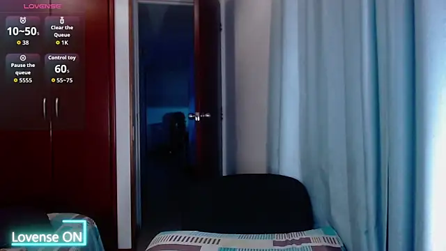 TastyTrap 18 online show from March 2026 04:06:02 AM