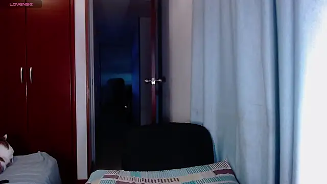 TastyTrap 18 online show from April 2026 10:40:01 PM