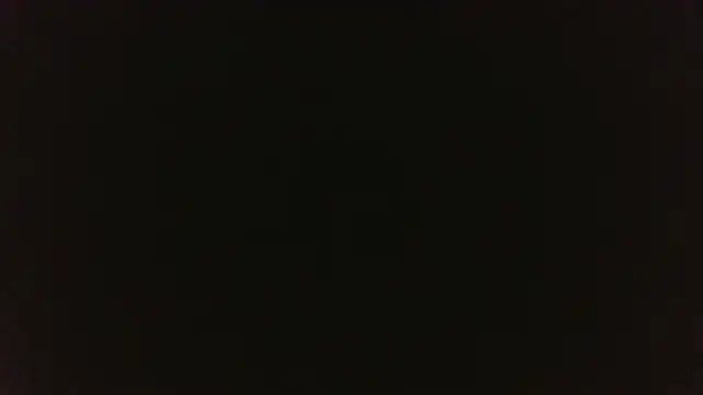 MoonDancer online show from September 2025 07:26:02 PM