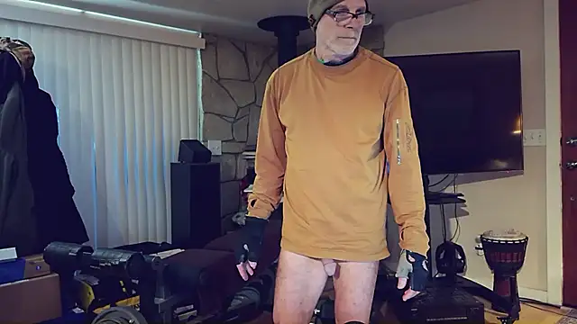 MoonDancer online show from February 2026 01:59:02 AM