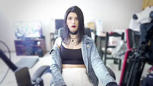 brenda nataliaok online show from December 2024 12:49:01 PM