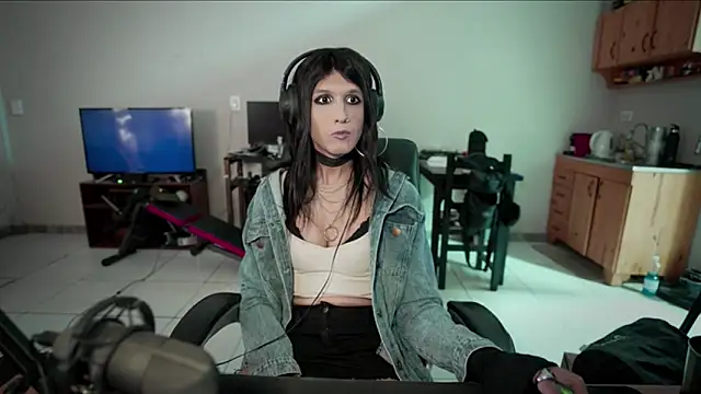 brenda nataliaok online show from January 2025 02:11:01 AM