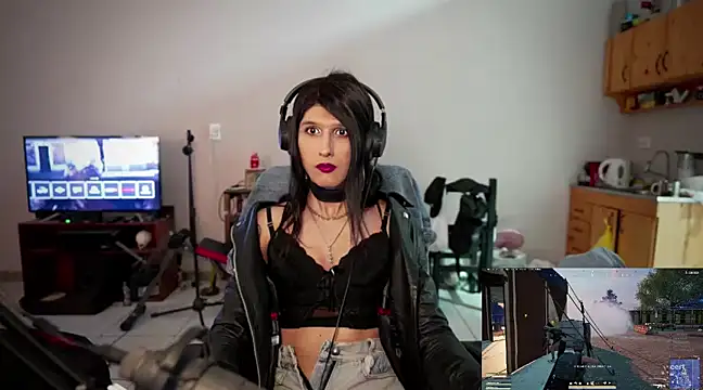 brenda nataliaok online show from March 2025 04:57:02 AM