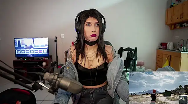 brenda nataliaok online show from March 2025 02:08:01 AM