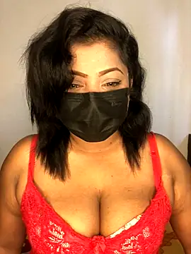  Cute ariana  online show from October 2025 06:23:02 AM