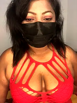  Cute ariana  online show from October 2025 04:46:02 AM