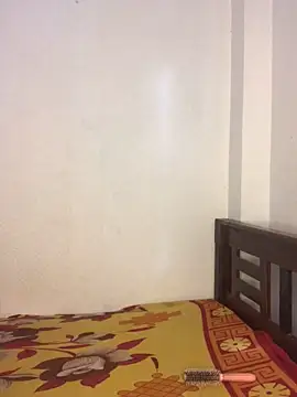 Snapshot of _Cute_ariana_ chatting on February 2026 07:51:02 AM Cute ariana online show from February 2026 07:51:02 AM