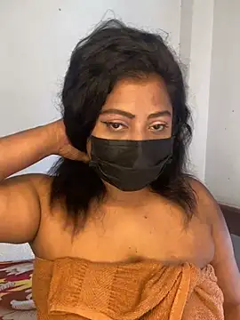 Snapshot of _Cute_ariana_ chatting on February 2026 06:50:01 AM Cute ariana online show from February 2026 06:50:01 AM