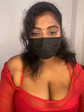 Snapshot of _Cute_ariana_ chatting on February 2026 06:43:02 AM Cute ariana online show from February 2026 06:43:02 AM