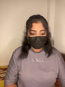 Snapshot of _Cute_ariana_ chatting on February 2026 07:10:01 PM Cute ariana online show from February 2026 07:10:01 PM