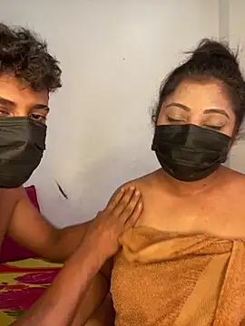 Snapshot of _Cute_ariana_ chatting on March 2026 06:19:02 AM Cute ariana online show from March 2026 06:19:02 AM