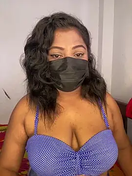 Snapshot of _Cute_ariana_ chatting on March 2026 04:08:02 AM Cute ariana online show from March 2026 04:08:02 AM