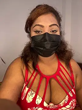 Snapshot of _Cute_ariana_ chatting on March 2026 05:23:01 AM Cute ariana online show from March 2026 05:23:01 AM