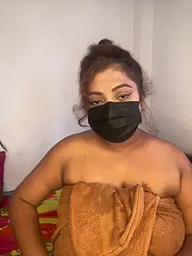 Snapshot of _Cute_ariana_ chatting on March 2026 07:24:02 AM Cute ariana online show from March 2026 07:24:02 AM