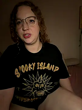 EmmieRae online show from January 2026 06:38:01 AM