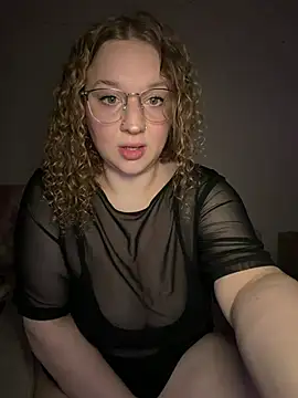 EmmieRae online show from March 2026 03:11:02 AM