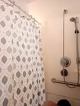 JGRisk online show from January 2025 03:55:02 AM