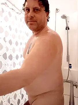 JGRisk online show from February 2025 02:08:02 AM