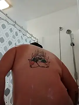 JGRisk online show from September 2025 11:53:02 AM