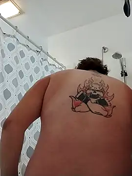 JGRisk online show from October 2025 12:17:01 PM