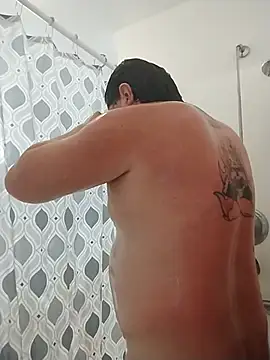 JGRisk online show from December 2025 12:12:02 PM