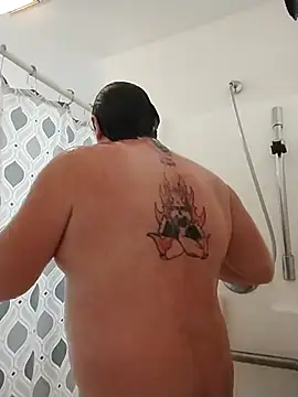 JGRisk online show from January 2026 02:44:01 PM