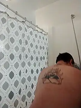 JGRisk online show from March 2026 02:58:02 PM