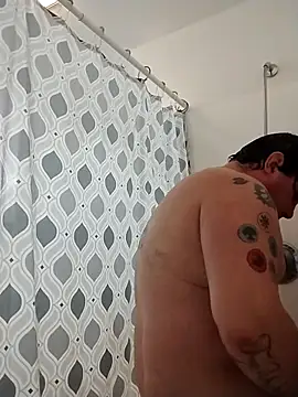 JGRisk online show from March 2026 08:12:01 PM