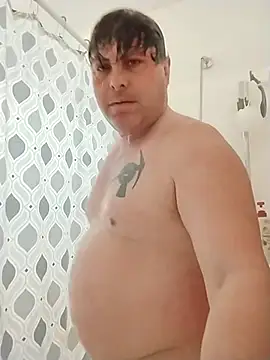 JGRisk online show from March 2026 02:00:02 PM