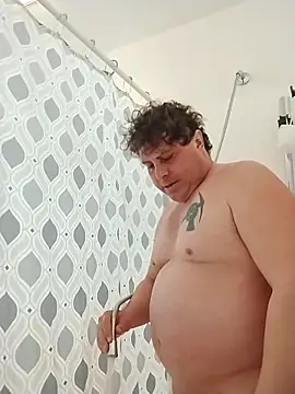 JGRisk online show from March 2026 01:11:02 AM