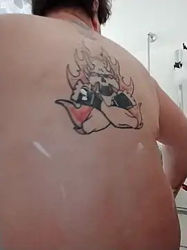 JGRisk online show from March 2026 11:44:02 AM