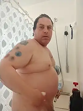 JGRisk online show from April 2026 02:44:02 PM