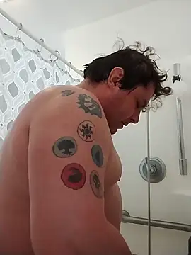 JGRisk online show from April 2026 12:44:02 PM