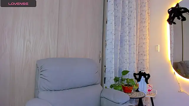 alejandro calderon1 online show from October 2025 05:17:02 AM