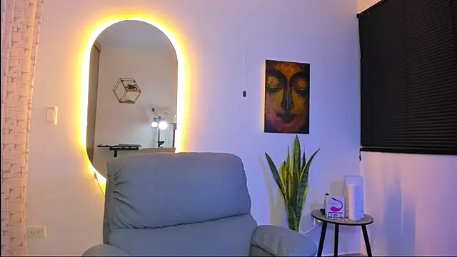 alejandro calderon1 online show from February 2026 04:18:02 AM