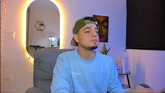 alejandro calderon1 online show from March 2026 03:12:02 AM