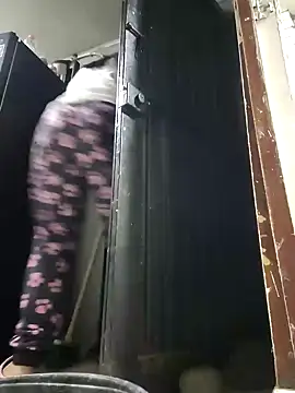 Hannah-grace online show from December 2024 10:34:01 AM