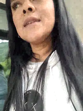 Hannah-grace online show from March 2025 01:17:01 PM