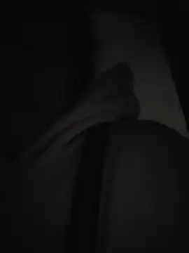 Hannah-grace online show from February 2026 10:43:01 AM