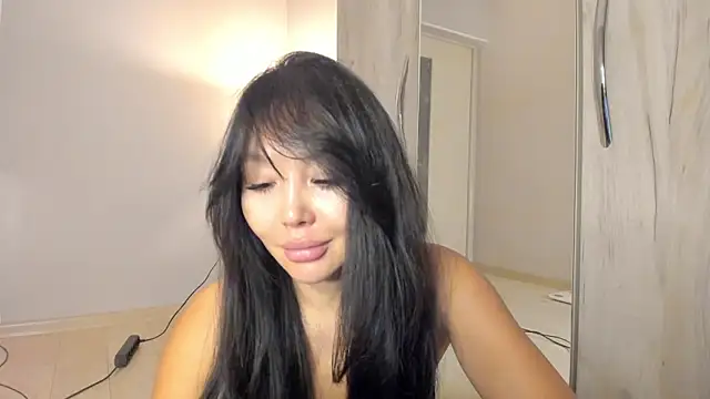 keiko hot online show from April 2026 03:35:02 AM