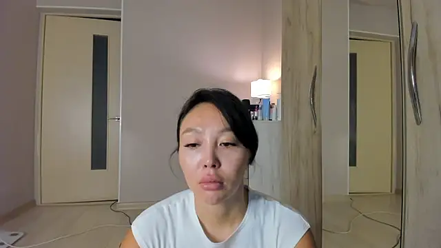 keiko hot online show from June 2026 03:43:02 AM