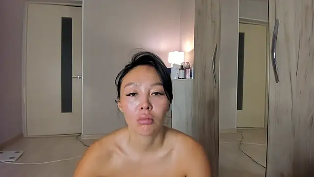 keiko hot online show from July 2026 02:50:01 AM