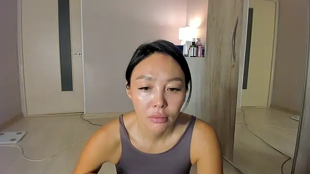 keiko hot online show from July 2026 02:58:02 AM