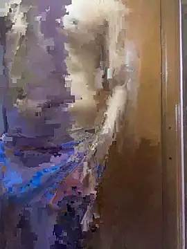 indian girls show online show from January 2026 05:44:01 AM