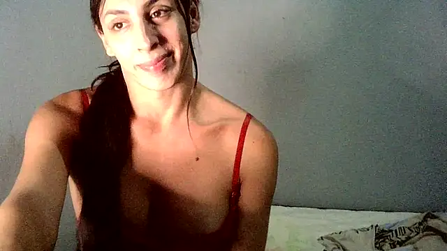 AlexiaDuucan online show from November 2025 12:42:02 AM