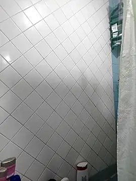 Kyomi chang online show from March 2025 10:03:02 AM