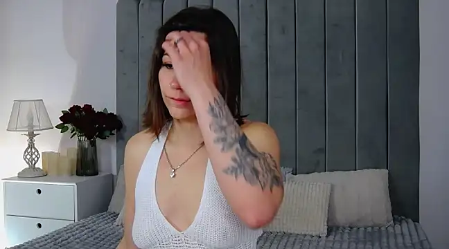 Edenne online show from March 2025 07:15:01 AM