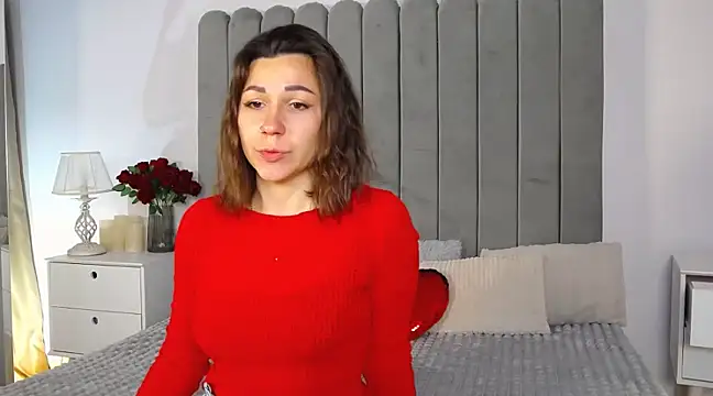 Edenne online show from March 2025 08:28:02 AM