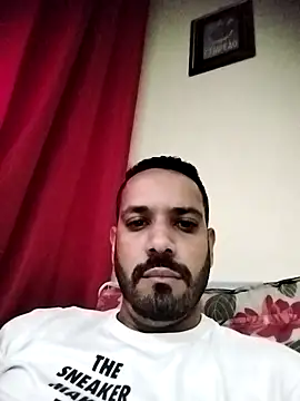 Snapshot of dinhokra chatting on May 2026 06:36:02 PM dinhokra online show from May 2026 06:36:02 PM